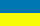 flagukraine