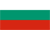 Flag_of_Bulgaria