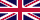 flag_uk