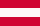 flag_autriche