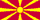 flagmacedoine